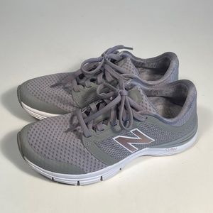 wx70 new balance